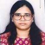 SHREYA GOYAL