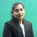 PAYAL AGARWAL