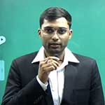 SOURABH BANSAL