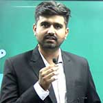 TANMAY JOSHI