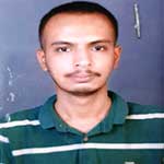 KARTIKEYA SONI