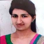 REKHA CHOUDHARY