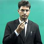 SUDARSHAN PUROHIT