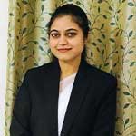MANISHA SHARMA