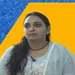 MEGHNA YADAV