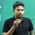 AKASH TAXAK