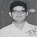 HARIKRISHAN
