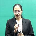 SHRADDHA KANSARA