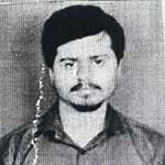 KHAN RIHAN ISAQ
