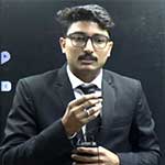 PANKAJ KUMAR YADAV