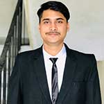 BHARAT YADAV