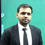 PRIYANK RAO