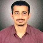 HITEN JOSHI