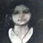 DEEPANJALI JADOUN