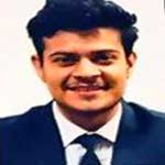 RAGHVENDRA DADHICH