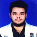 ISHPAL SINGH