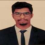 TANURAG SINGH CHOUHAN