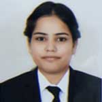 SWATI TOLAMBIA