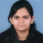 AMITA CHOUDHARY