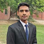 ABHINANDAN JAIN