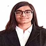 KUMARI SHAILESH NEHRA
