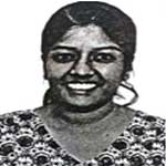 MEHAK SINGHAL