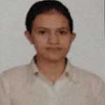 POONAM BERA