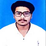 ABHAY BANSAL