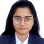 LIVIE JAIN