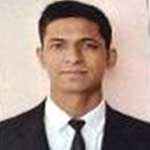 BHAGCHAND PANWAR