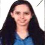 BHUMIKA