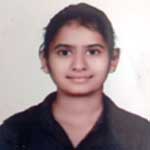 PUNAM RATHOR