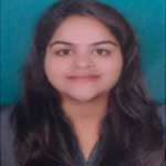 POOJA SURYA