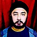 MANMEET SINGH MONGA