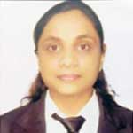 KRITIKA AGARWAL