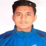AKSHAY AWASTHI