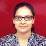SHAILY ACHARYA