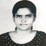ANITA SHARMA