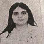 AKSHITA AWASTHI