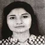 RENU BALA