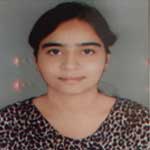 LOVELY CHANDANI