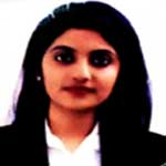 MONIKA RAJPUROHIT