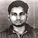 PUKHRAJ KUCHERIA