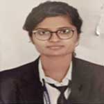 KAMNA BHATT