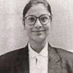 KAYNAT SHEKH