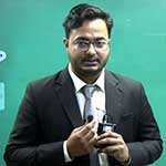 PRAKHAR MARMAT