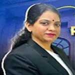 DIVYA SHARMA