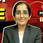 MAMTA KUMARI
