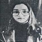NIVISHA NIMAWAT