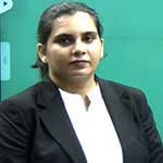 POOJA MEENA